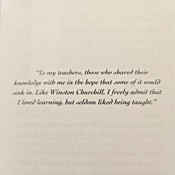 In The Arena by David Stokes - Picture 3 of 10